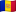 flag Andorra
