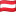flag Austria