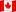 flag Canada