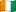 flag Ivory Coast