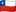 flag Chile