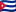 flag Cuba