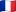 France
                                flag