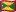 flag Grenada