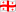 flag Georgia