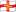 flag Guernsey