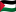 flag Palestine
