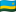 flag Rwanda