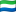 flag Sierra Leone