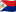 flag Sint Maarten
