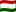 flag Tajikistan