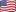 flag United States