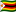 flag Zimbabwe