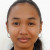 RAKOTONJANAHARY Andrianina Koloniaina