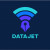 DATAJET