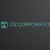OZ CORP
