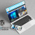 Zoom Digital Agency