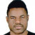 kiam wilfried