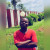 TAN KOBENAN CEDRICK