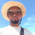 Eric David Alyas