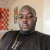 KPADENOU Denis Fabrice