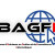 Bureau d'Assistance en Gestion et Formation Informatique (BAGFI)