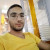 Yassine Meddeb