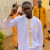 NOUROUDINE SOULEYMANOU