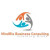 MindRis Business Consulting