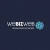 WEBIZWEB