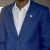 HOUNDONOUGBO Ulrich Junior