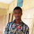 Balde Mamadou Aliou