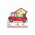 DEMENAGEMENT  EXPRESS