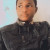 Diallo Idrissa