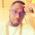 Joachim Ndione