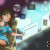 Studio d'illustration knd