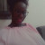 Rose Marie Diahere Ndong