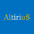 AltirioS