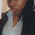 Zanga Nkoue Sophie