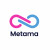 METAMA