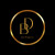 Dao services plus