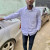 Tchebe Rayan