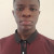 Kasongo Eloge