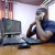 Freelance