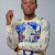 Anthony Alladagniweke