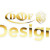 DMF Design