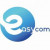 Easycom Solutions