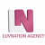 Luvnation agency