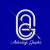 Abdoulaye_Graphic