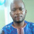 OBASSA Toussaint Sikirou